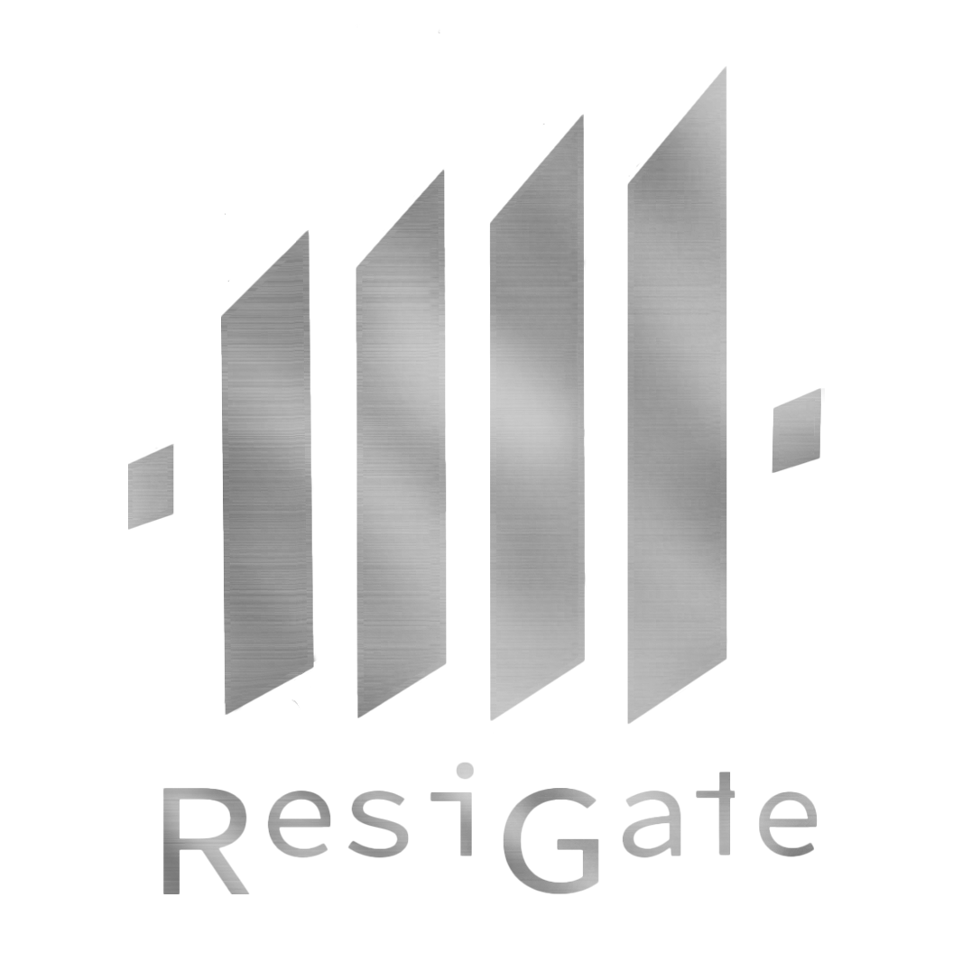 ResiGate